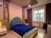 Satılır 4 otaqlı həyət evi/bağ evi 220 m², Şüvəlan q., photo 8 from 8