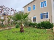 Satılır 4 otaqlı həyət evi/bağ evi 220 m², Şüvəlan q., photo 4 from 8
