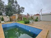 Satılır 4 otaqlı həyət evi/bağ evi 220 m², Şüvəlan q., photo 6 from 8