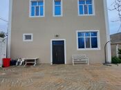Satılır 4 otaqlı həyət evi/bağ evi 220 m², Şüvəlan q., photo 2 from 8