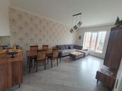 Продаётся 3-комн. дом/дача 86 м², пос. Маштаги, photo 2 from 8