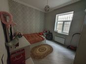 Продаётся 3-комн. дом/дача 86 м², пос. Маштаги, photo 6 from 8