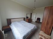 Продаётся 3-комн. дом/дача 86 м², пос. Маштаги, photo 5 from 8