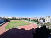 Satılır 4 otaqlı yeni tikili 145 m², Gənclik m., photo 7 from 8