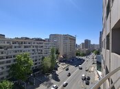 Satılır 4 otaqlı yeni tikili 145 m², Gənclik m., photo 8 from 8