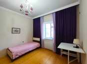 İcarəyə verilir 4 otaqlı həyət evi/bağ evi 130 m², Badamdar q., photo 7 from 8