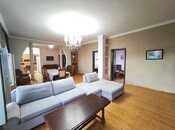 İcarəyə verilir 4 otaqlı həyət evi/bağ evi 130 m², Badamdar q., photo 2 from 8