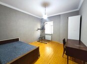 İcarəyə verilir 4 otaqlı həyət evi/bağ evi 130 m², Badamdar q., photo 5 from 8