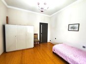İcarəyə verilir 4 otaqlı həyət evi/bağ evi 130 m², Badamdar q., photo 8 from 8