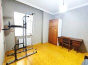 İcarəyə verilir 4 otaqlı həyət evi/bağ evi 130 m², Badamdar q., photo 6 from 8