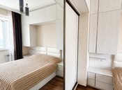 Satılır 2 otaqlı yeni tikili 50 m², 20 Yanvar m., photo 7 from 8