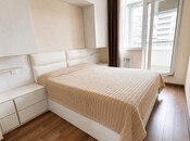Satılır 2 otaqlı yeni tikili 50 m², 20 Yanvar m., photo 5 from 8