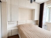 Satılır 2 otaqlı yeni tikili 50 m², 20 Yanvar m., photo 6 from 8