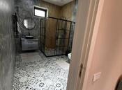 Satılır 3 otaqlı yeni tikili 88 m², Nərimanov r., photo 7 from 8