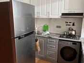 Сдаётся 2-комн. новостройка 86 м², м. Нариман Нариманов, photo 7 from 8