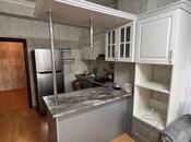 Сдаётся 2-комн. новостройка 86 м², м. Нариман Нариманов, photo 5 from 8