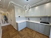 Продаётся 3-комн. вторичка 80 м², м. Халглар Достлугу, photo 3 from 8