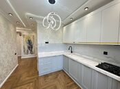 Продаётся 3-комн. вторичка 80 м², м. Халглар Достлугу, photo 2 from 8