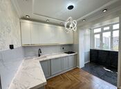 Elan №6163265 - Bakı, Xalqlar Dostluğu m., 3 otaqlı, 80 m², 6/9 mərtəbə