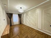 Продаётся 3-комн. вторичка 80 м², м. Халглар Достлугу, photo 5 from 8