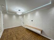 Продаётся 3-комн. вторичка 80 м², м. Халглар Достлугу, photo 6 from 8