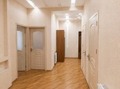 Сдаётся 3-комн. новостройка 130 м², пос. 7-ой мкр, photo 7 from 8