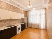 Сдаётся 3-комн. новостройка 130 м², пос. 7-ой мкр, photo 6 from 8
