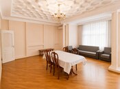 Сдаётся 3-комн. новостройка 130 м², пос. 7-ой мкр, photo 2 from 8