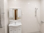 Сдаётся 3-комн. новостройка 130 м², пос. 7-ой мкр, photo 8 from 8