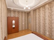 Сдаётся 3-комн. новостройка 130 м², пос. 7-ой мкр, photo 3 from 8