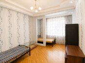 Сдаётся 3-комн. новостройка 130 м², пос. 7-ой мкр, photo 5 from 8