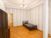 Сдаётся 3-комн. новостройка 130 м², пос. 7-ой мкр, photo 4 from 8