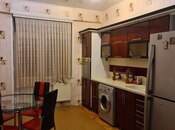 İcarəyə verilir 2 otaqlı yeni tikili 60 m², Yeni Yasamal q., photo 7 from 8