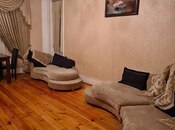 İcarəyə verilir 2 otaqlı yeni tikili 60 m², Yeni Yasamal q., photo 1 from 8