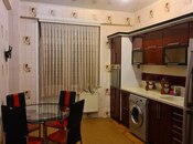 İcarəyə verilir 2 otaqlı yeni tikili 60 m², Yeni Yasamal q., photo 6 from 8