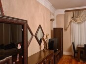 İcarəyə verilir 2 otaqlı yeni tikili 60 m², Yeni Yasamal q., photo 4 from 8
