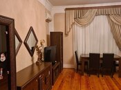 İcarəyə verilir 2 otaqlı yeni tikili 60 m², Yeni Yasamal q., photo 2 from 8