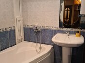 İcarəyə verilir 2 otaqlı yeni tikili 60 m², Yeni Yasamal q., photo 8 from 8