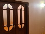 İcarəyə verilir 2 otaqlı yeni tikili 60 m², Yeni Yasamal q., photo 5 from 8