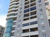 Продаётся 4-комн. новостройка 255 м², м. 28 мая, photo 1 from 8