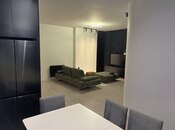 Сдаётся 3-комн. новостройка 106 м², м. 8 ноября, photo 2 from 8
