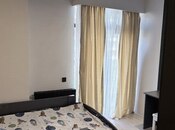 Сдаётся 3-комн. новостройка 106 м², м. 8 ноября, photo 7 from 8