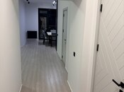 Сдаётся 3-комн. новостройка 106 м², м. 8 ноября, photo 8 from 8