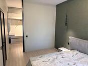Сдаётся 3-комн. новостройка 106 м², м. 8 ноября, photo 5 from 8