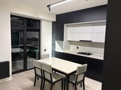 Сдаётся 3-комн. новостройка 106 м², м. 8 ноября, photo 3 from 8