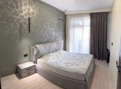 Сдаётся 3-комн. новостройка 106 м², м. 8 ноября, photo 4 from 8