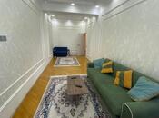 Сдаётся 2-комн. новостройка 80 м², м. Азадлыг проспекти, photo 1 from 8