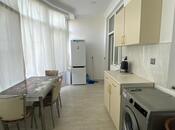 Сдаётся 2-комн. новостройка 80 м², м. Азадлыг проспекти, photo 5 from 8