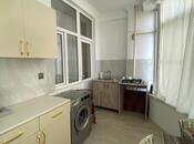 Сдаётся 2-комн. новостройка 80 м², м. Азадлыг проспекти, photo 4 from 8