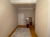 Сдаётся 2-комн. новостройка 80 м², м. Азадлыг проспекти, photo 6 from 8